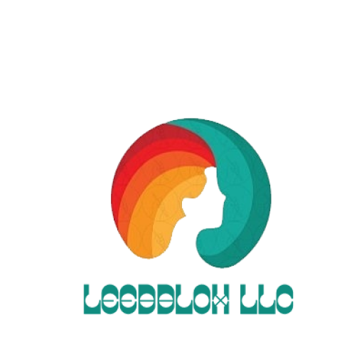 Make your hair shine